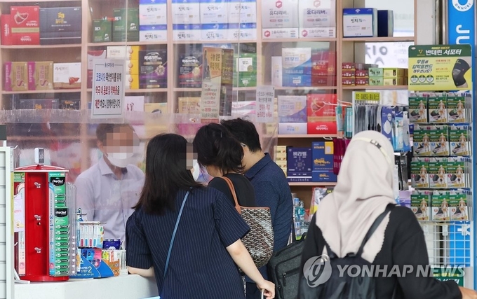 (사진=연합뉴스)