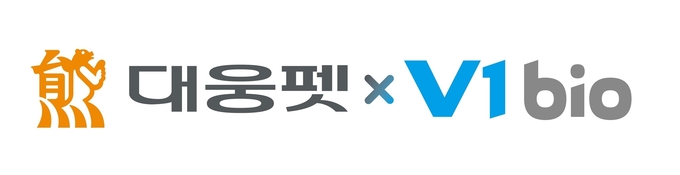 각 사 CI
