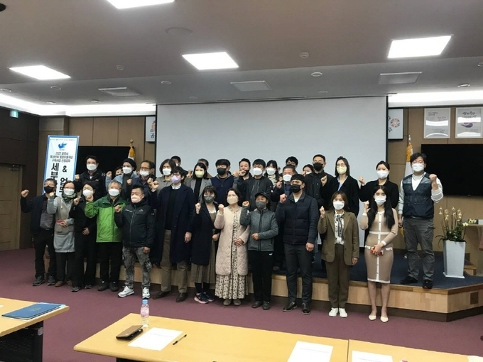 사진=(주)에어뉴 제공