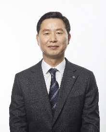 차동석 LG화학 최고재무책임자(CFO)가 사장으로 승진(사진=LG화학)