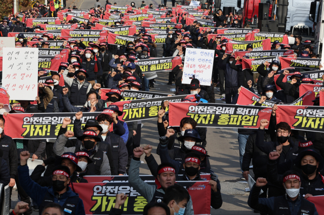 사진=연합뉴스