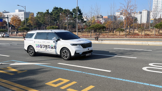 사진=KT