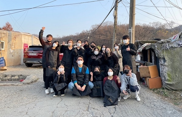 사진=㈜이지함화장품 닥터슈라클 제공