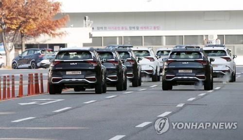 사진=연합뉴스