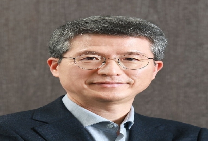오세철 삼성물산 건설부문 사장. 