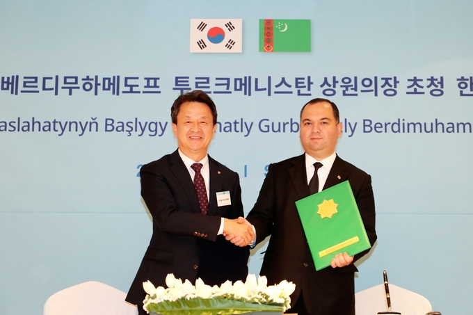 사진=대우건설