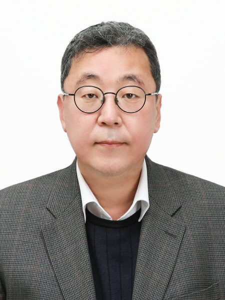 이규복 신임 현대글로비스 대표(사진=현대자동차그룹)