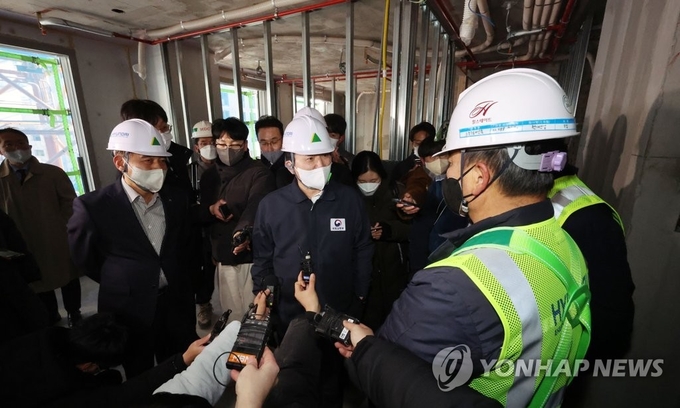 사진=연합뉴스