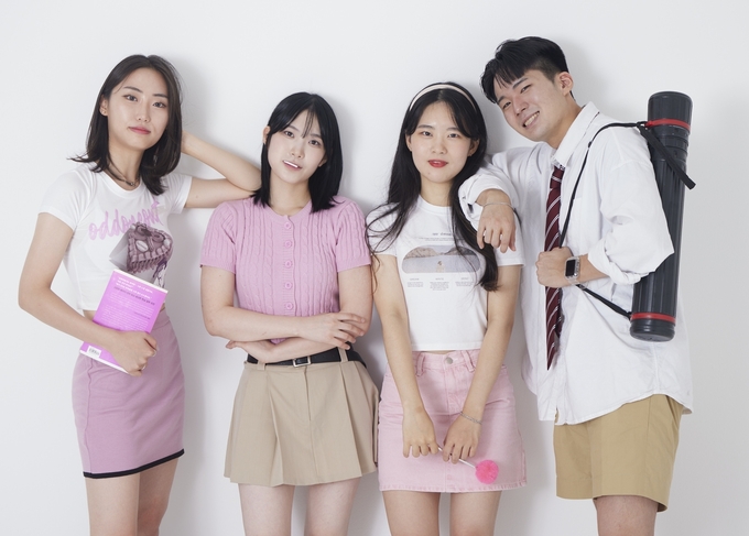 사진=LG유플러스