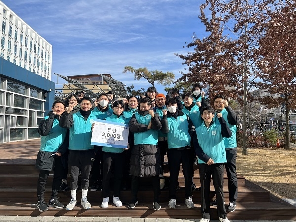 사진=받아누리 제공