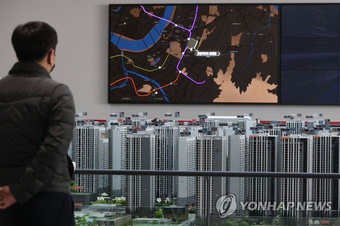 사진=연합뉴스