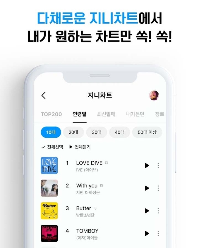 사진=지니뮤직