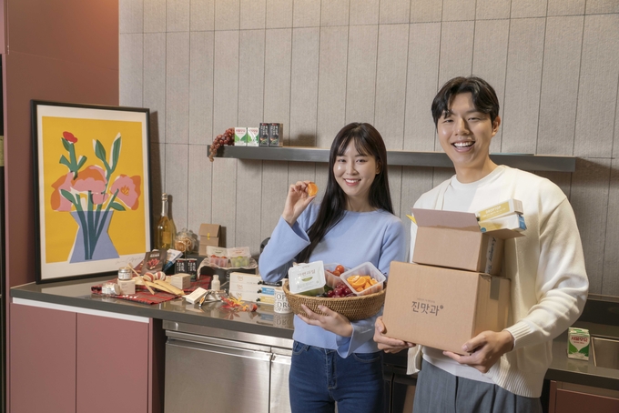 사진=SK텔레콤