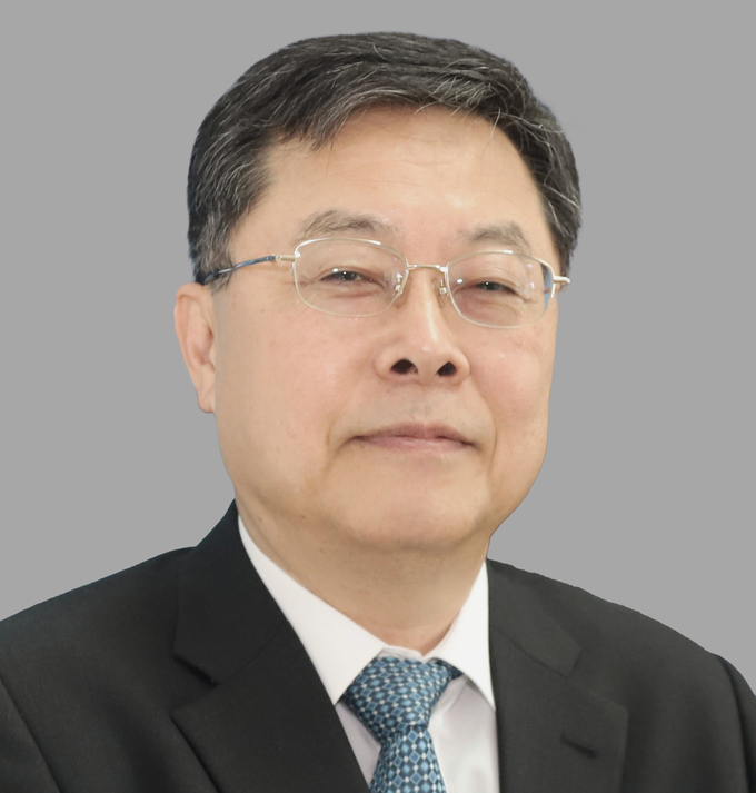 유권 박사(사진=한미약품)