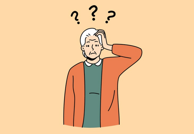 (사진=GC녹십자의료재단)