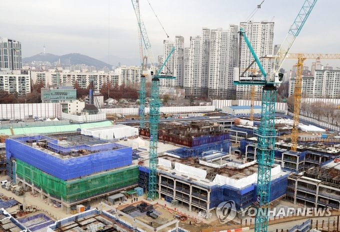 사진=연합뉴스
