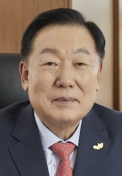 김상수 대한건설협회 회장. 사진=대한건설협회