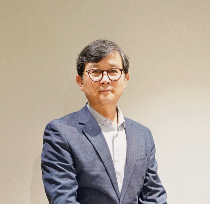 사진=쌍용건설