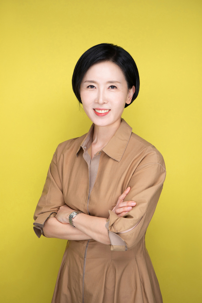 사진=레고코리아