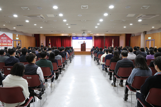 (사진=일동제약그룹)