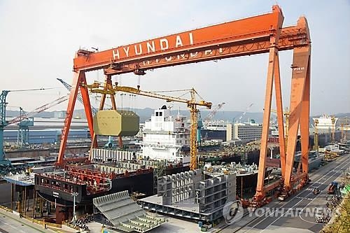 사진=연합뉴스