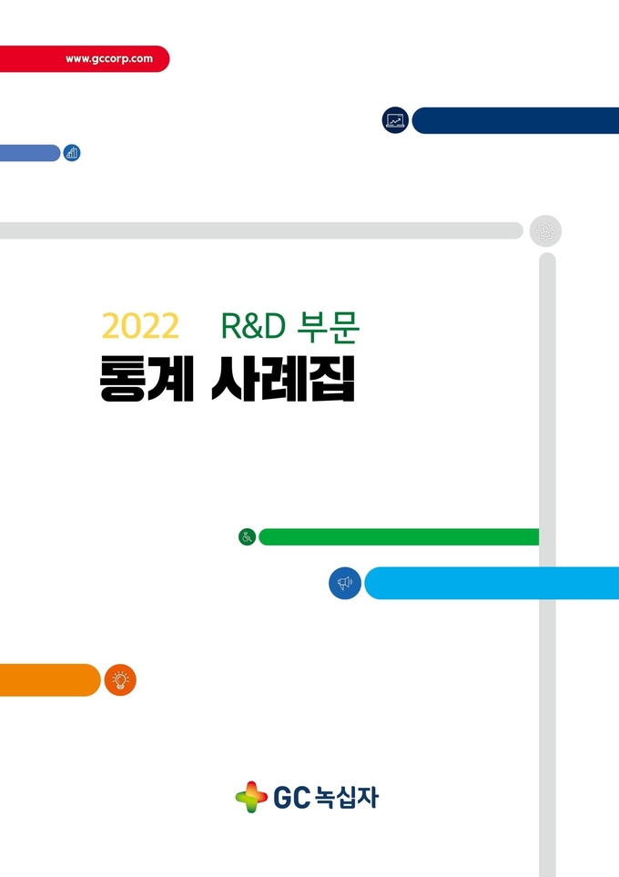 (사진=GC녹십자)