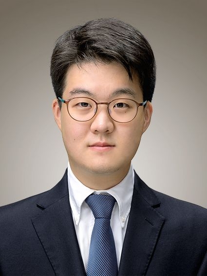 정준선 교수(사진=카이스트)