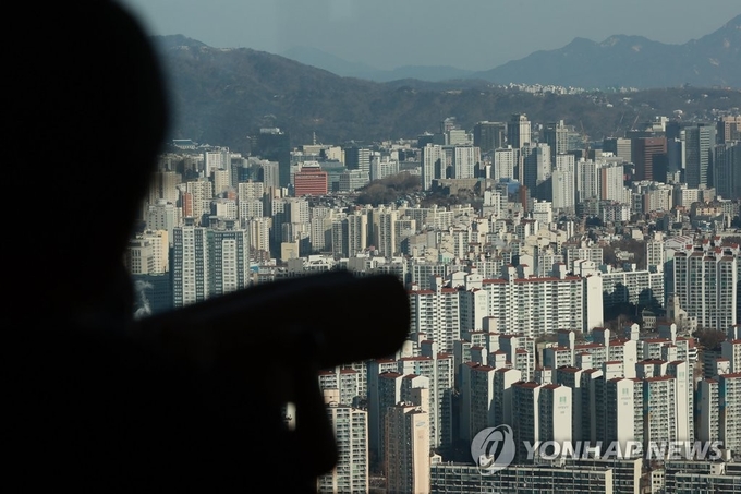 (사진=연합뉴스)