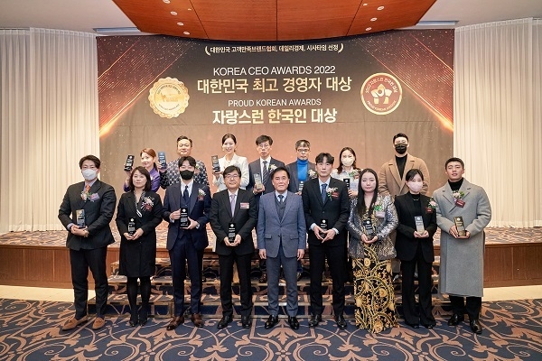 사진<strong>=</strong>자수성가공부방 제공