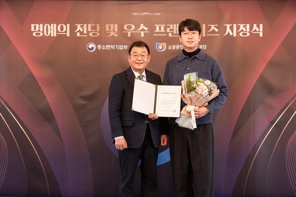 사진=고돼지 제공