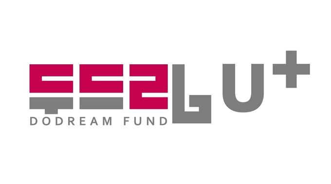 사진=LG유플러스