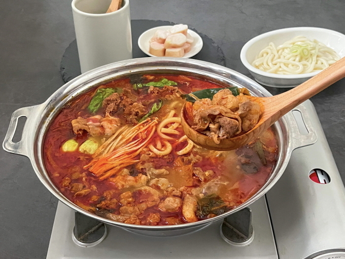 사진=창영이팩토리 제공