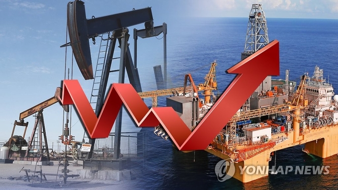 (사진=연합뉴스)