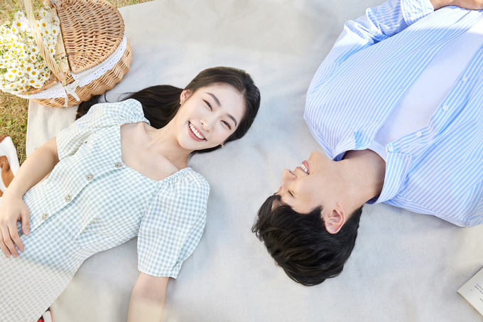 사진=가연결혼정보㈜ 제공