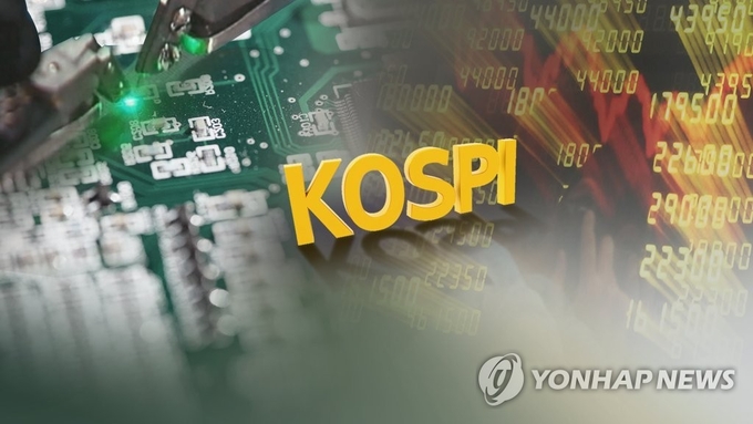 사진=연합뉴스