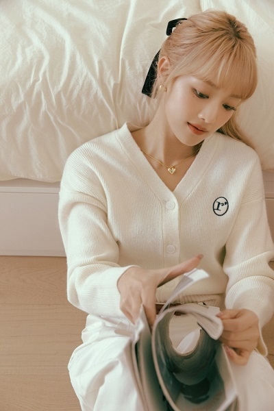 사진=로라로라 제공