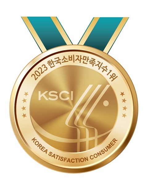 사진=이화수 전통육개장 제공