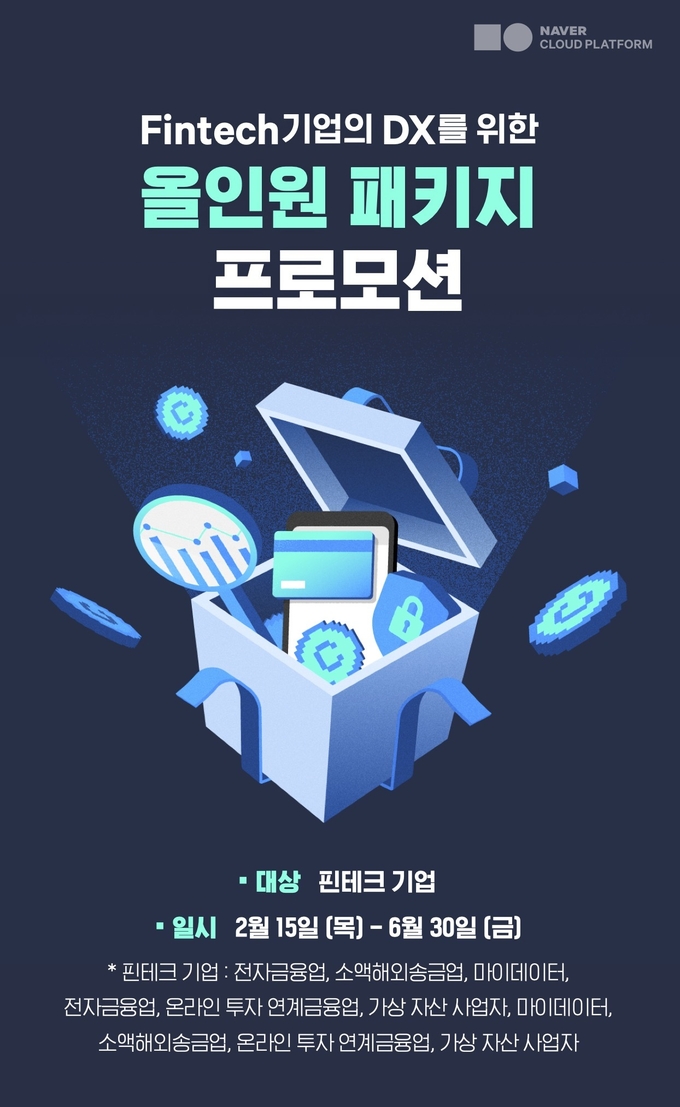 사진=네이버클라우드