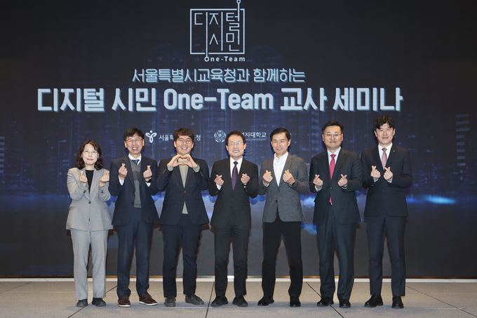 사진=KT