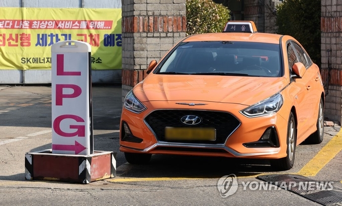 (사진=연합뉴스)