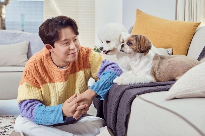 사진=더마독 제공
