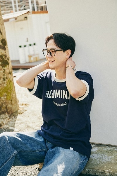 사진=필루미네이트(filluminate) 제공