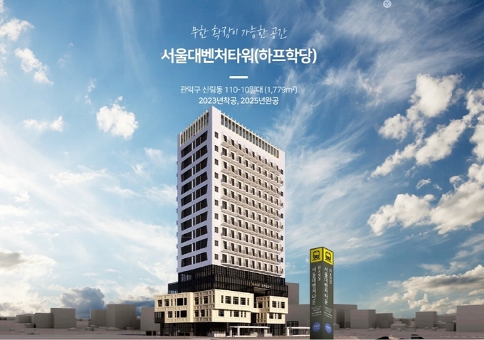 사진=하프스터디 제공