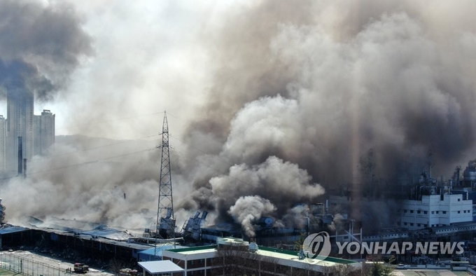사진=연합뉴스