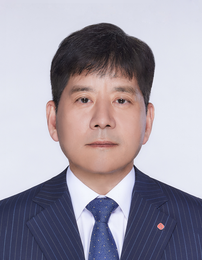 김연섭 롯데에너지머티리얼즈 대표(사진=롯데그룹 화학군)