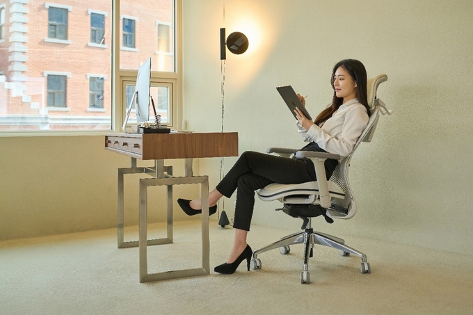 사진=오토노스 제공