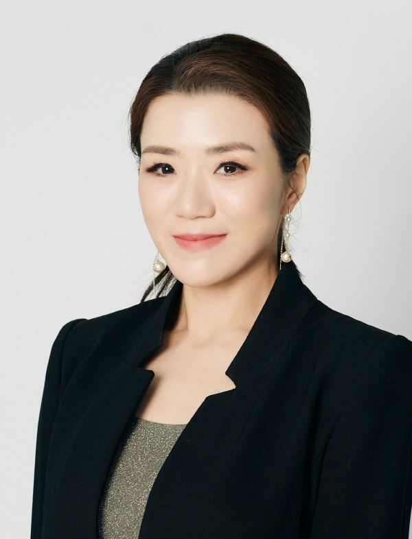 사진=연합뉴스