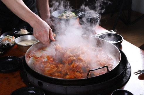 사진=동명카츠 제공