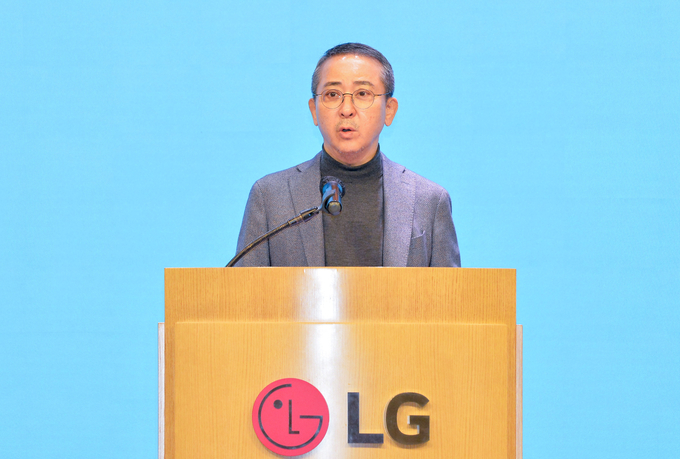 권영부 LG에너지솔루션 부회장(사진=LG에너지솔루션)