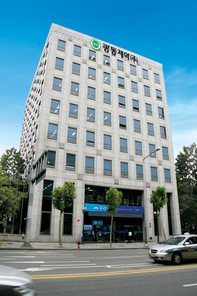 (사진=광동제약)